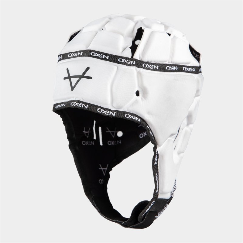 OXEN Pro Headguard Kids