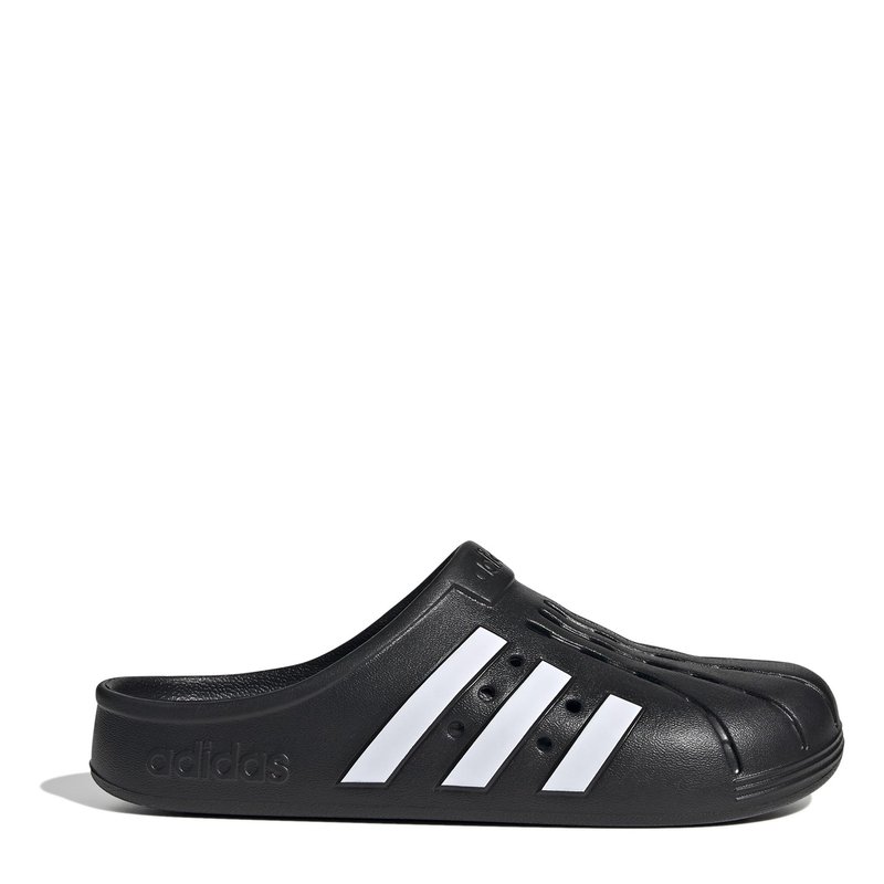 adidas Adilette Clog 32
