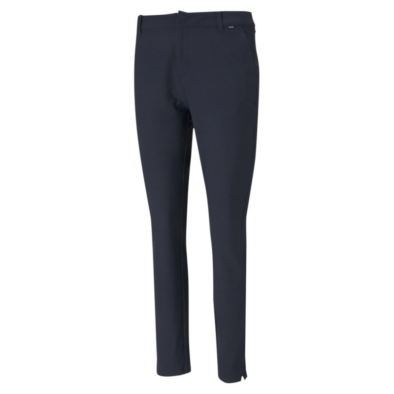 Puma Golf Pant