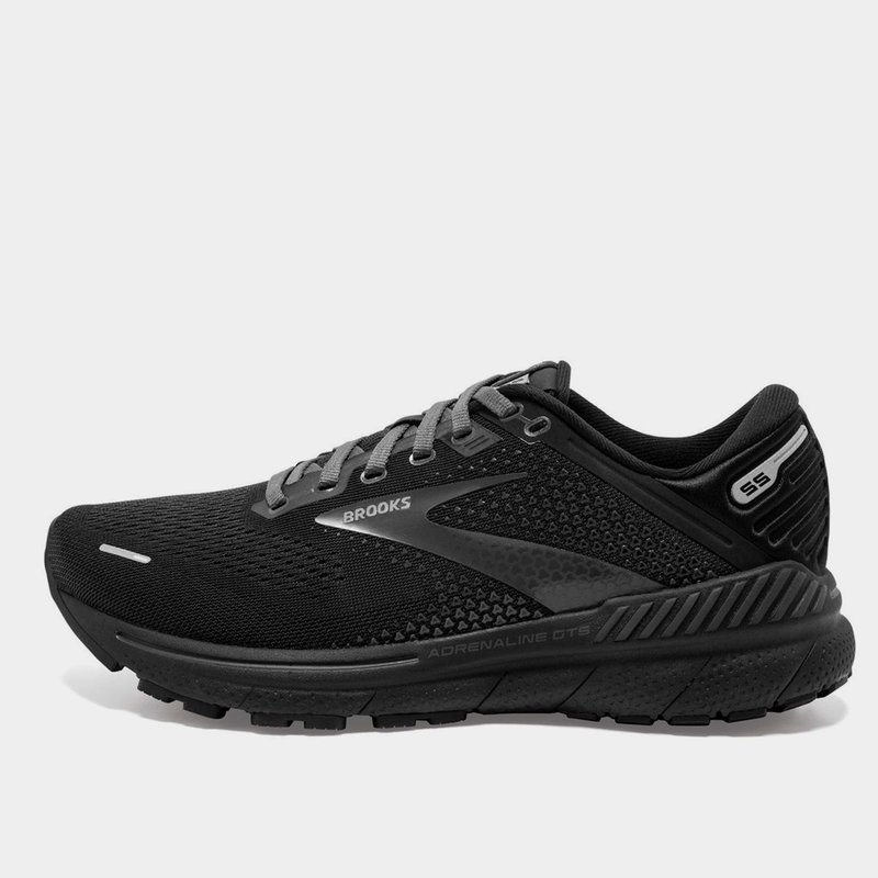 Brooks Adrenaline GTS 22 Womens Running Shoes