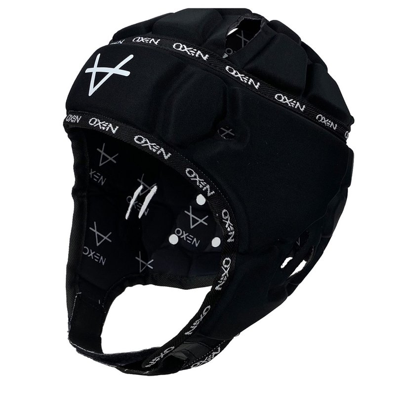 OXEN Pro Headguard Adults