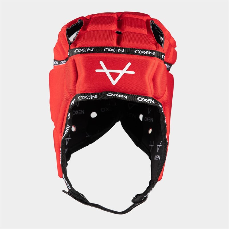 OXEN Pro Headguard Adults