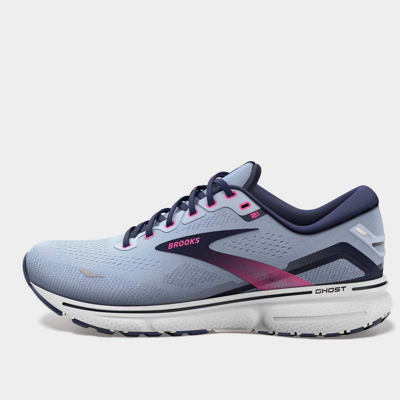 Brooks Ghost 15 Womens Running Shoes