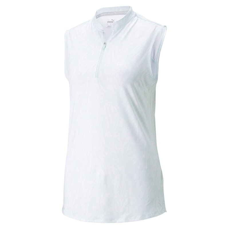 Puma Polo Shirt