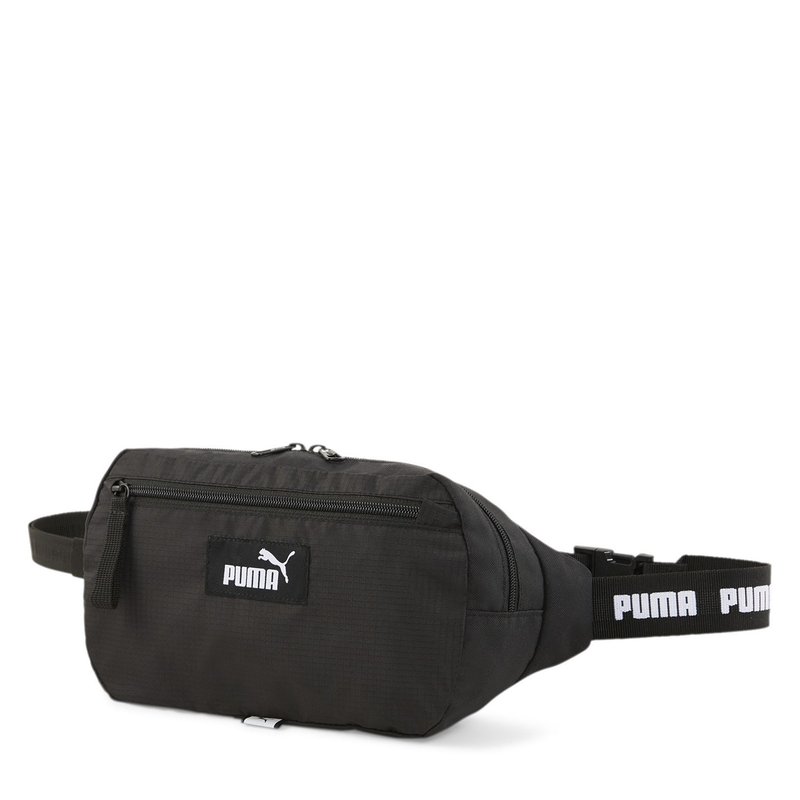 Puma Waist Bag