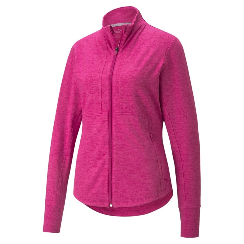 Puma Cspn Daybrk Jkt Ld99