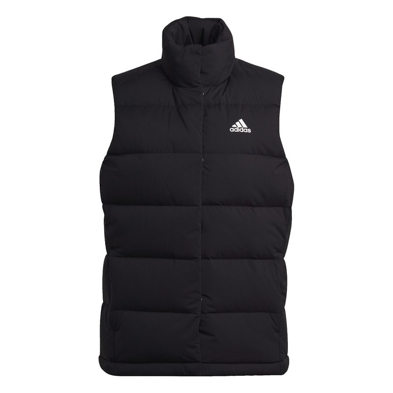 adidas Hel Down Vest Ld32