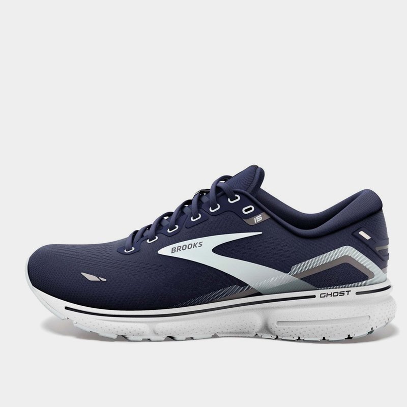 Brooks Ghost 15 Womens Running Shoes