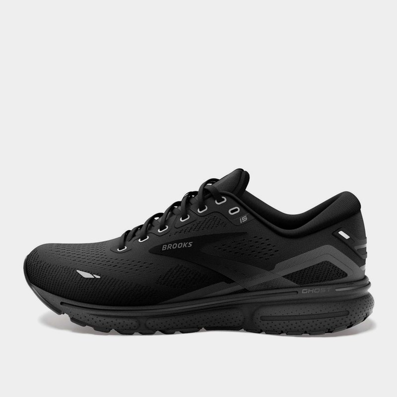 Brooks Ghost 15 Mens Running Shoes