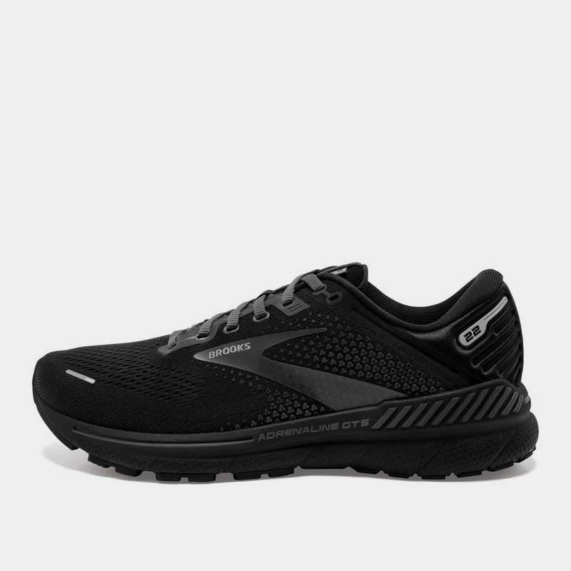 Brooks Adrenaline GTS 22 Mens Running Shoes