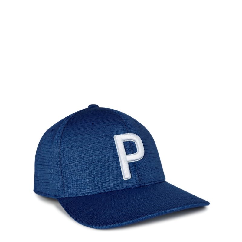 Puma 110 Cap Mens