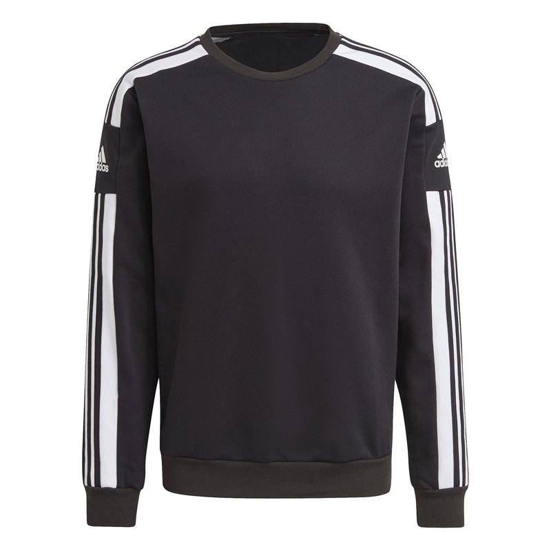 adidas Crew Sweater Mens