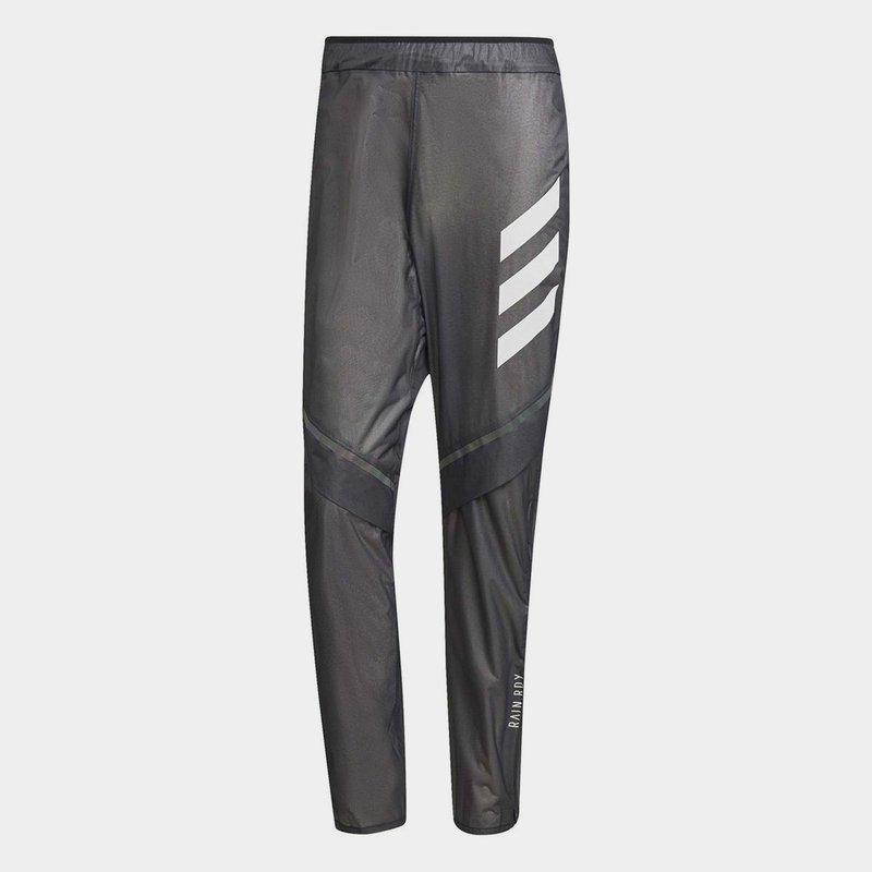 adidas Agr Rain P Sn32