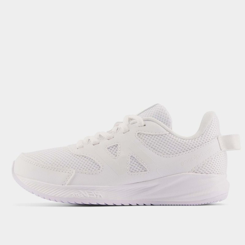 New Balance 570 v3 Jnr Running Shoes