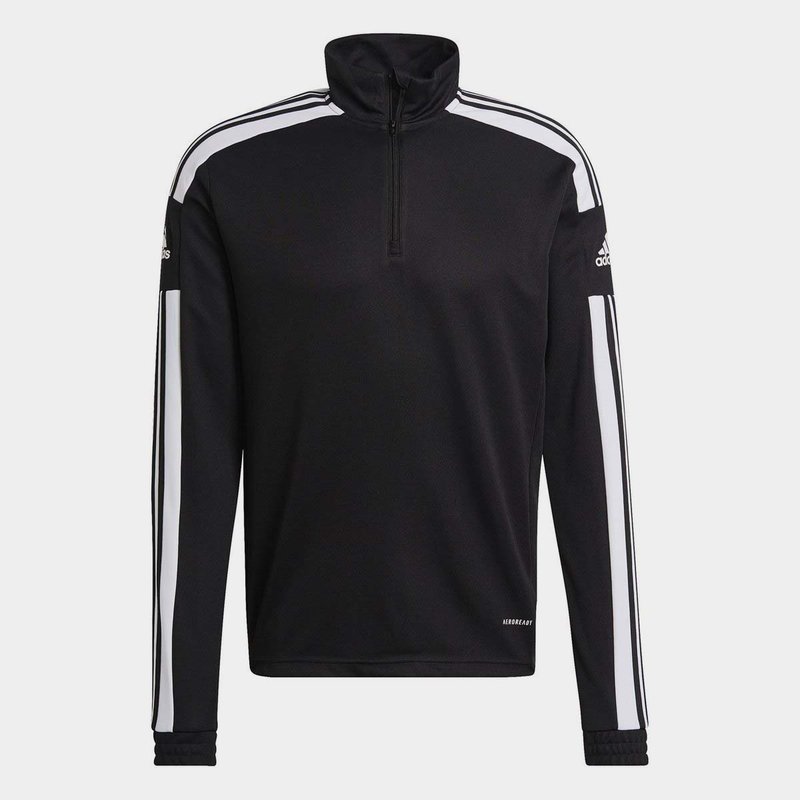 adidas Sq21 Tr Top Sn32