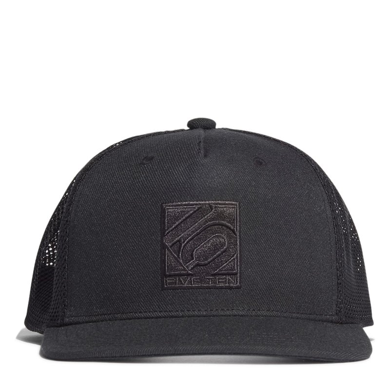 adidas 5.10 Trucker 32