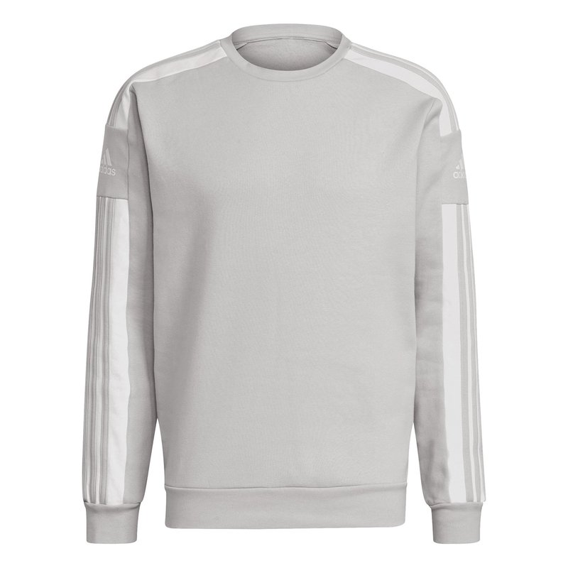 adidas Crew Sweater Mens