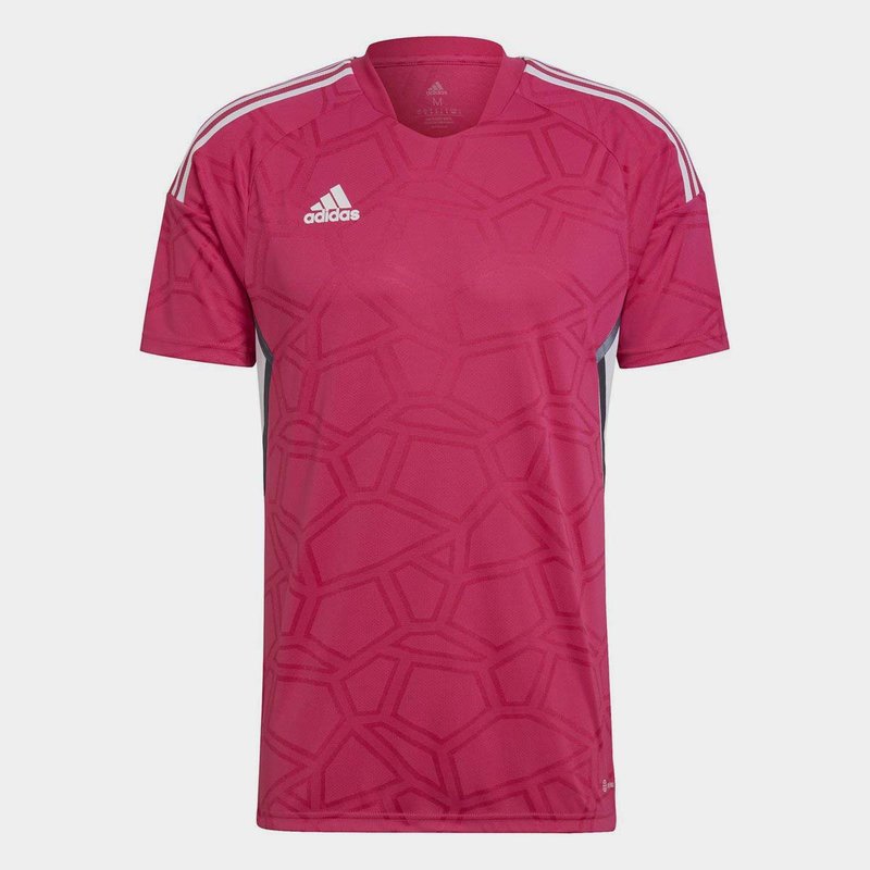 adidas C22Jersey Top Sn32