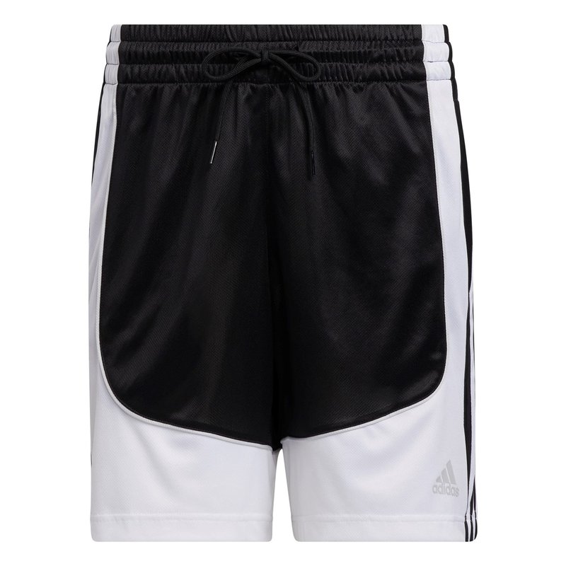 adidas 365 Powr Shrt Ld99