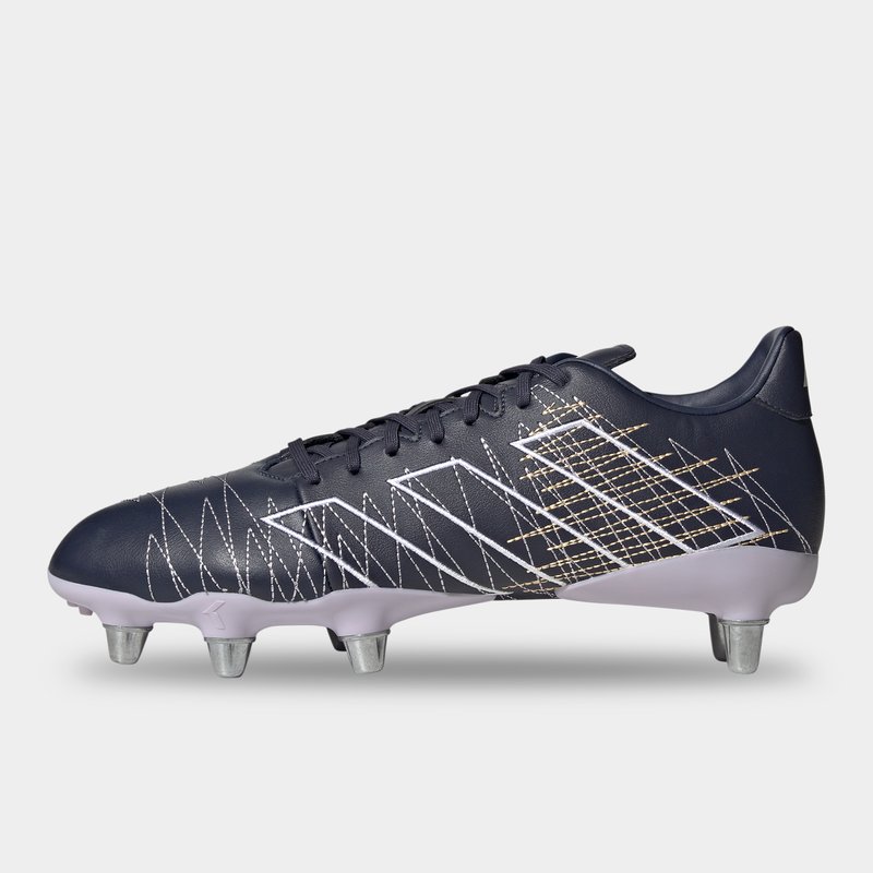 adidas Kakari Elite Soft Ground Boots Mens