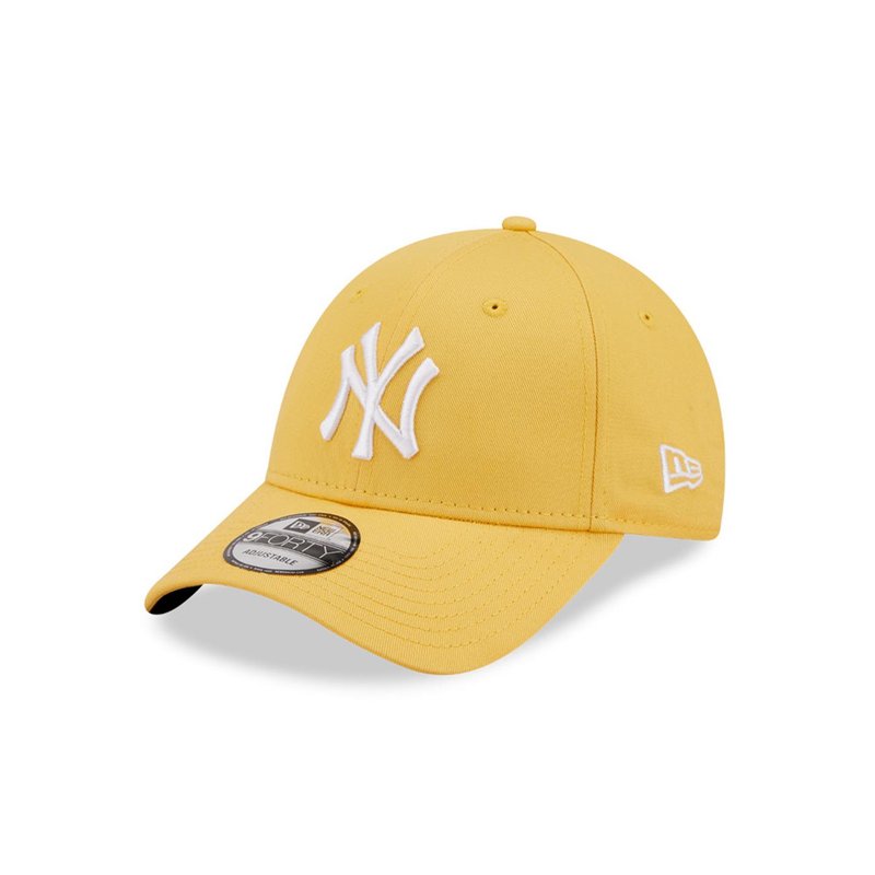 New Era 9Forty Cap