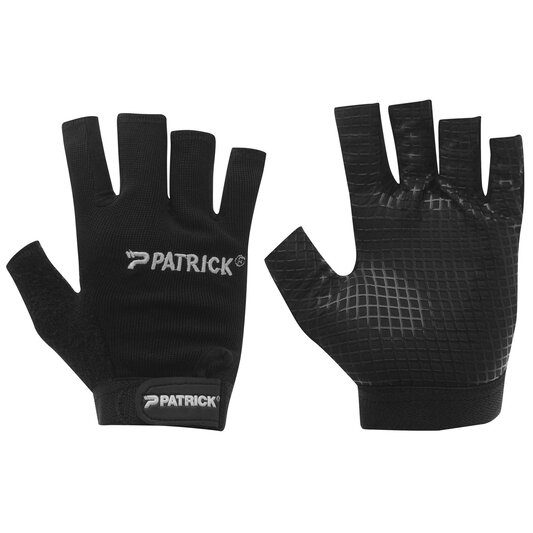 Patrick Rugby Gloves Mens