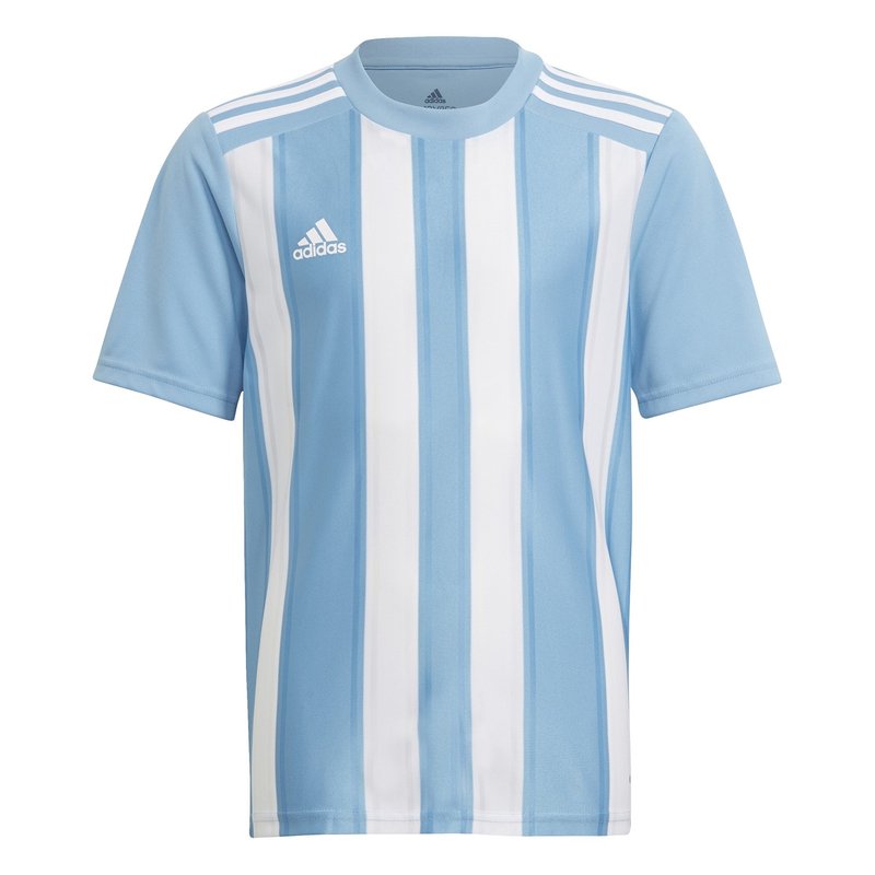 adidas 21 Jsy Jn32