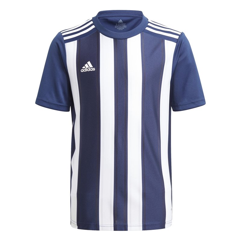 adidas 21 Jsy Jn32