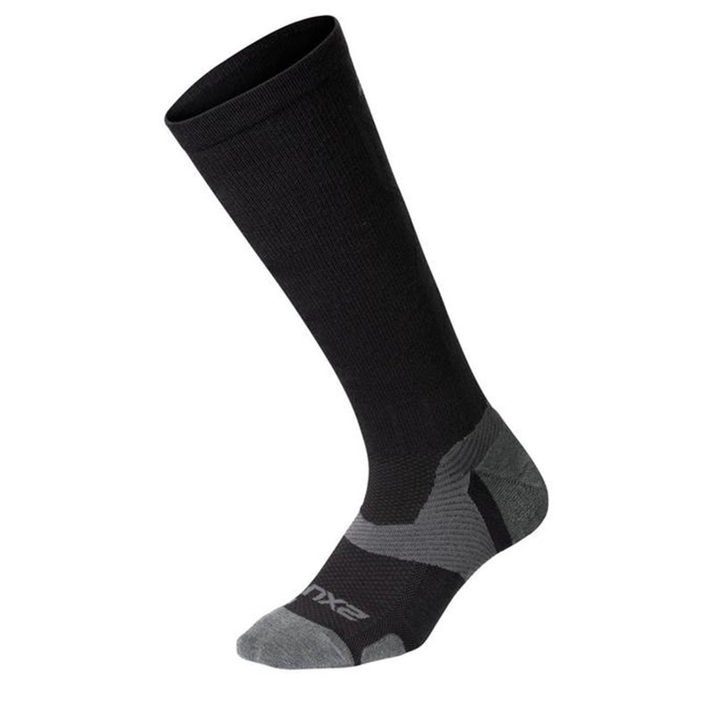 2XU VectrM Lt Cu FL 00