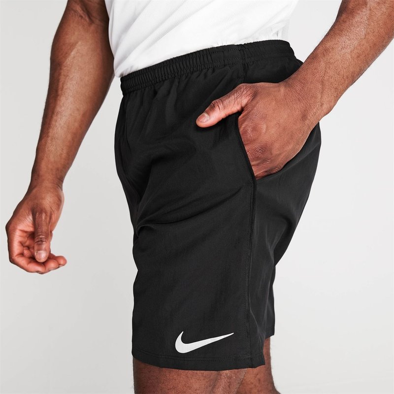 Nike 7 inch Mens Running Shorts