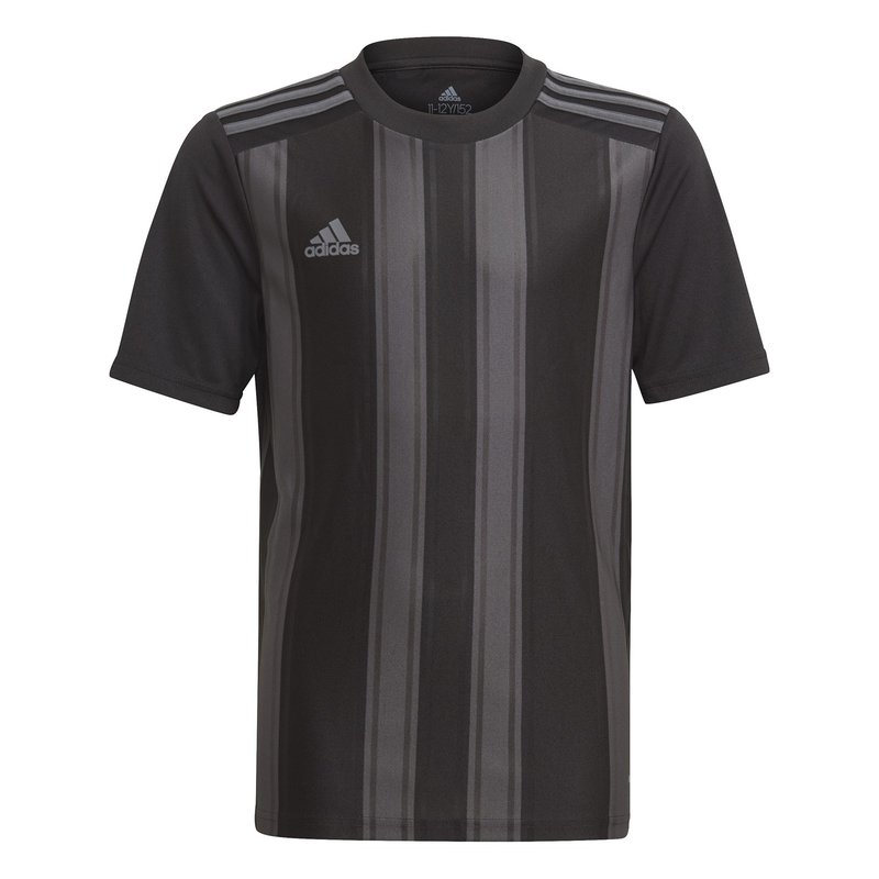 adidas 21 Jsy Jn32