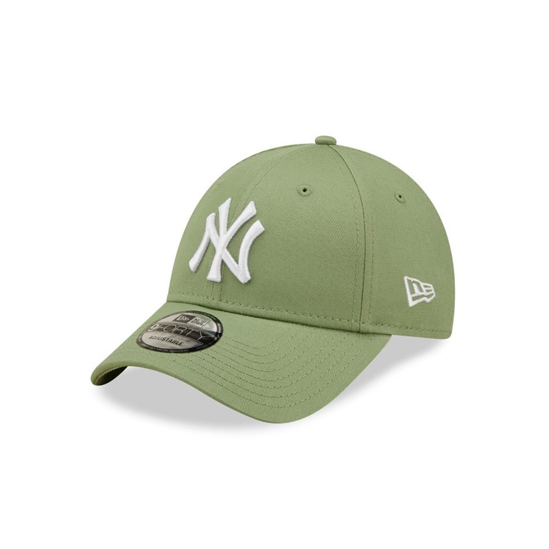 New Era 9Forty Cap