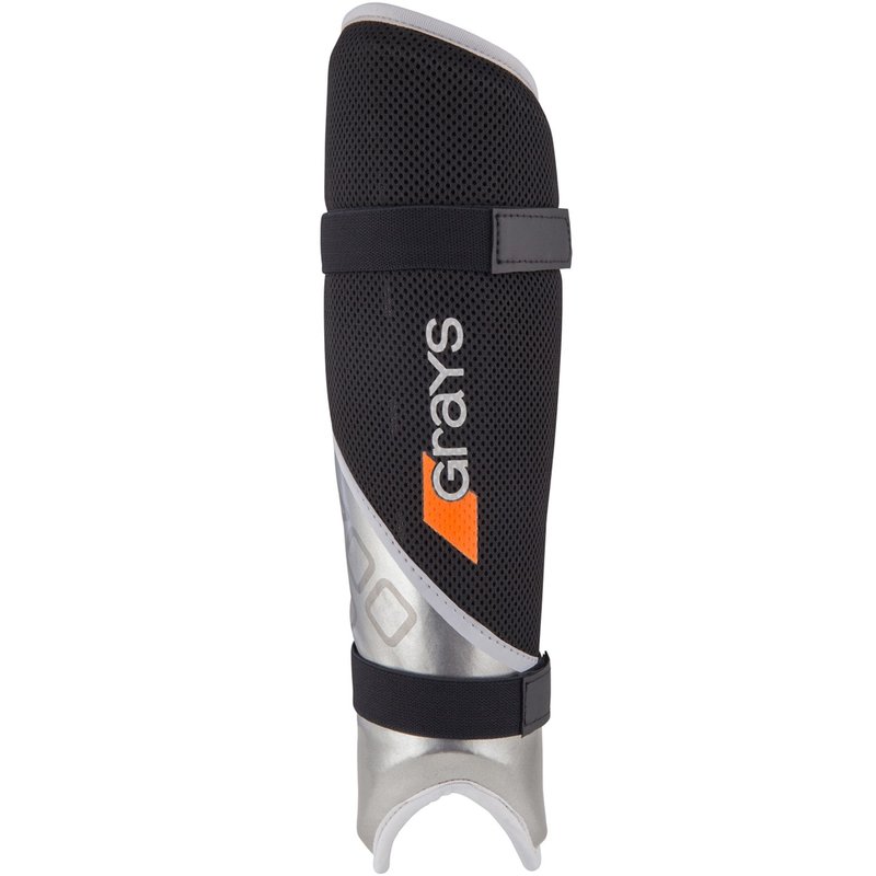 Grays G700 Pro Shin Guard