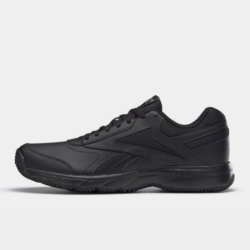 Reebok Work N Cushion Mens Trainers