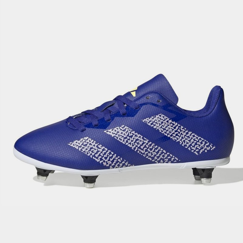 adidas Junior SG Boots