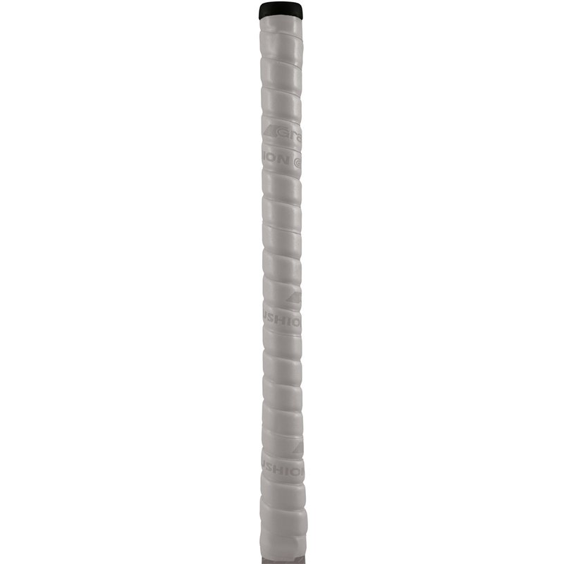 Grays Grip Cushion Stick Grip