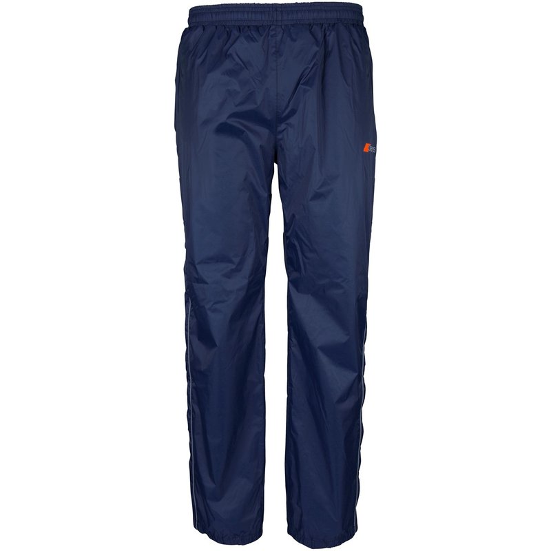 Grays Arc Rain Hockey Trousers Mens