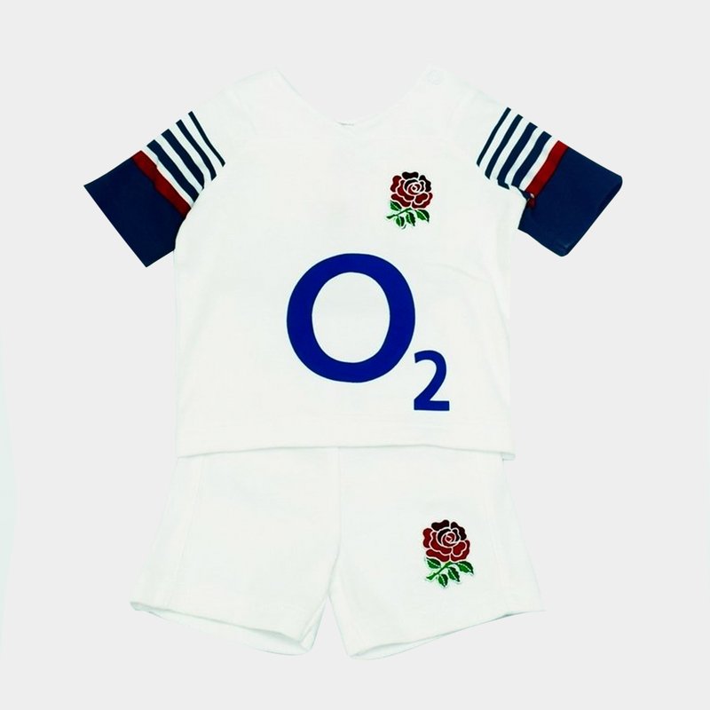 Rfu T.Sht Srt S Bb99
