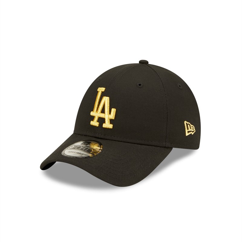 New Era 9Forty Cap