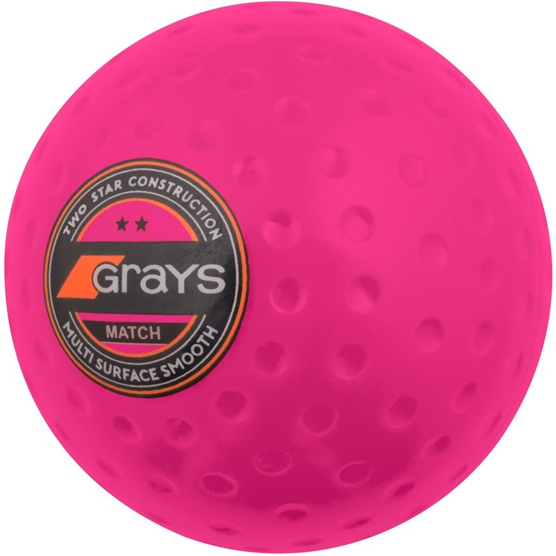 Grays Hockey Match Ball
