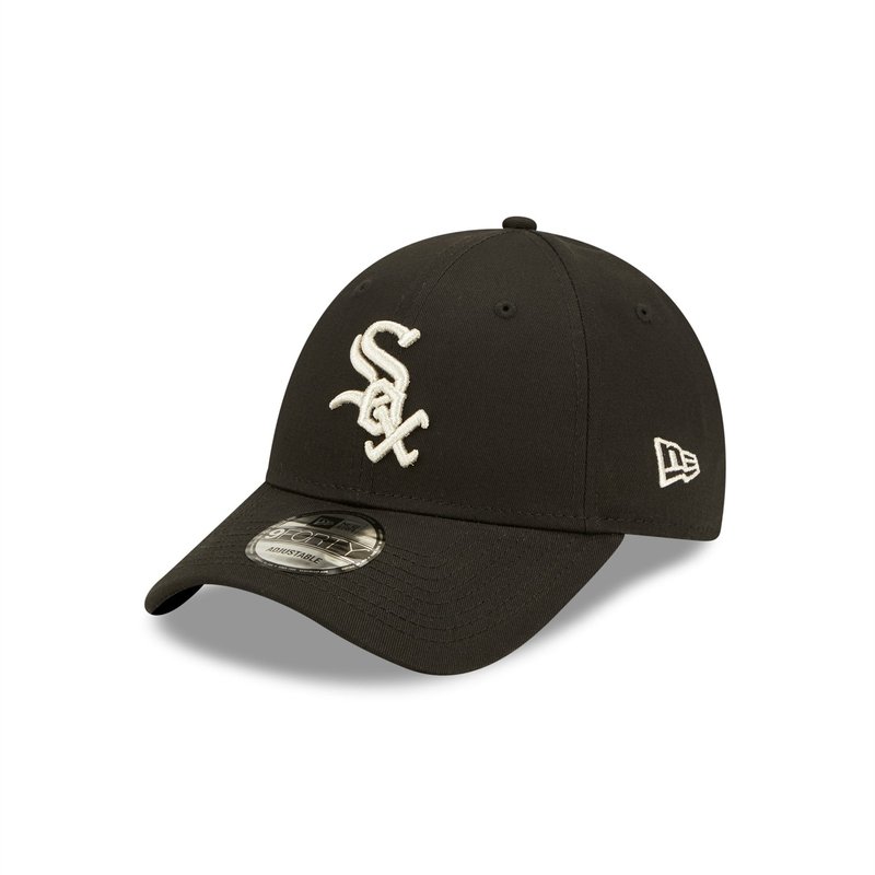 New Era 9Forty Cap