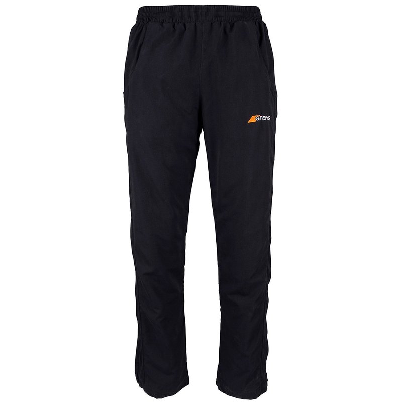 Grays Glide Trousers Juniors