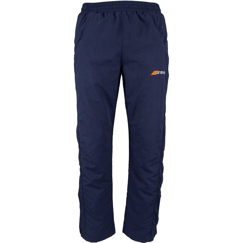 Grays Glide Trousers Juniors