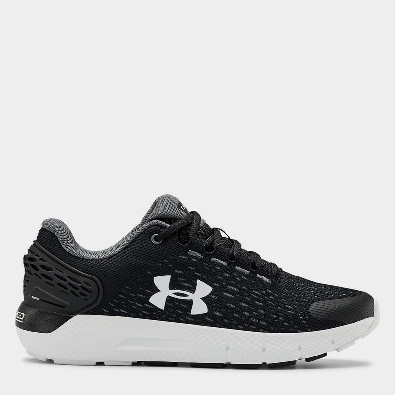 Under Armour Charge Rogue 2 99