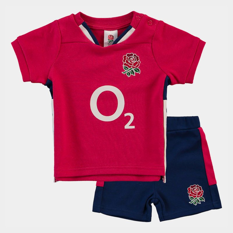 Aw21 Rfu Awy S Bb99