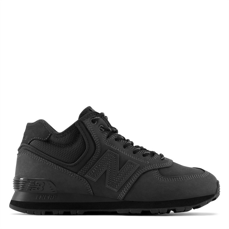 New Balance 574 Wint Trainers Mens