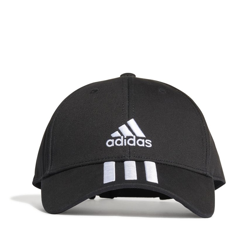 adidas Bball 3S Cap Ld32