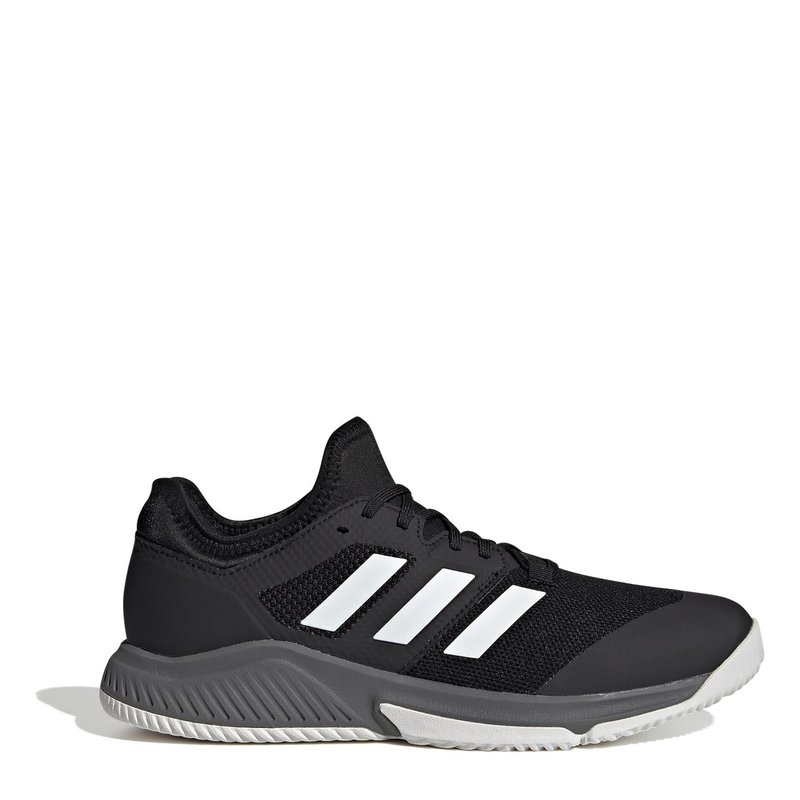 adidas Court Team Bounce Womens