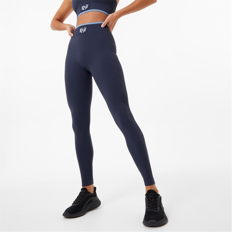 Everlast Boxing Leggings