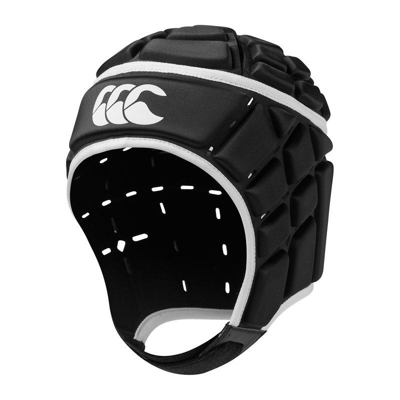 Canterbury Core Headguard Kids